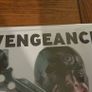 Vengeance Image 7
