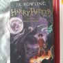 Harry Potter Bundle Image 2