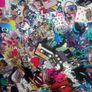 Dress Figa Image 5