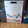 Dishwasher Image 2