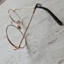 Dior glasses New Image 4