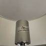 Elegant floor lamp Image 5