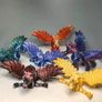 toys Image 7