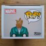 Funko Captain Marvel Bundle Image 7