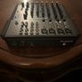 Alesis Multimix 8 USB Image 3