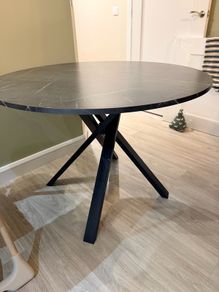 Ikea table