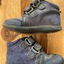 Boots - Pablosky (UK7.5/ EU25) Image 3