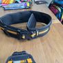 toolbelt toughbuilt Image 5