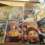 Kids & Family DVD Movies Image 6