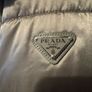 Prada Jacket Image 4
