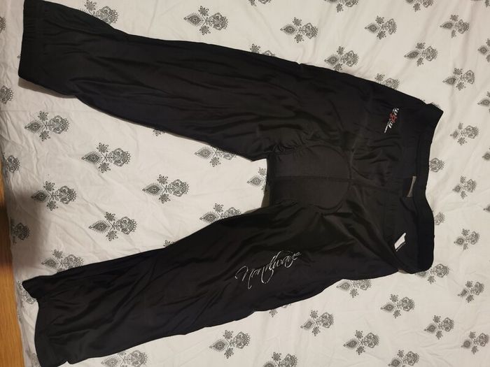 Women's Cycling Clothes