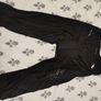 Women's Cycling Clothes Image 4