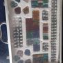 magnetic kit. Image 2