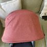 UPPAbaby Vista Rumble Seat V2 with adapters Image 2