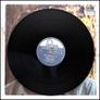 Jerry Lee lewis - Country Songs for City Folks Viny Album Image 4