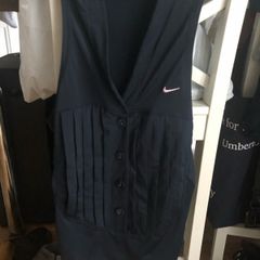 nike top