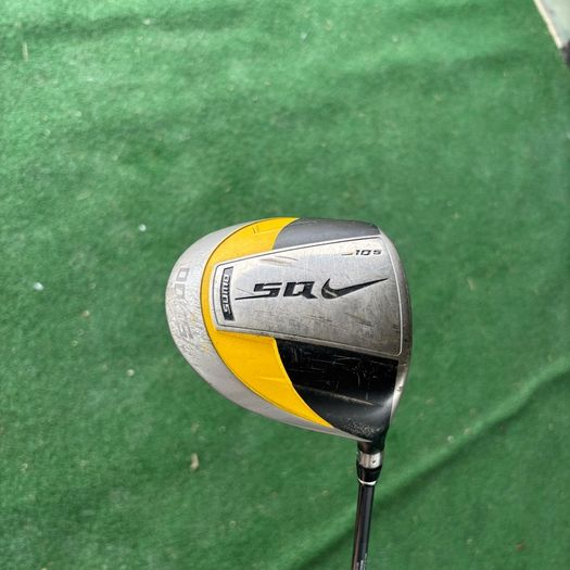 Nike Sumo Driver