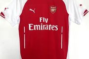 arsenal