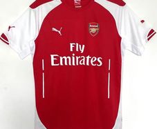 arsenal