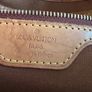 Authentic Louis Vuitton monogram Vavin tote Image 10