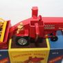Matchbox Lesney Massey Ferguson 780 Combine Harvester Image 6
