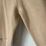 Bnwt Edina Ronay vintage inspired cotton cardigan/jacket style size large Image 8