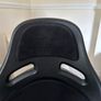 Next Level Racing Bucket Seat (Sim Racing) Image 2