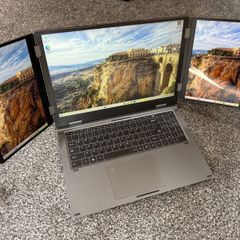 3 screen laptop