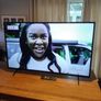 Nordmende 55" Smart Tv Image 5
