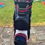 Taylormade Cart bag Image 2