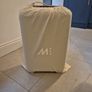 Suitcase Monos Carry On Image 3
