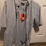 mens shirts Image 8