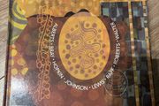Essential cell Biology 4th edition