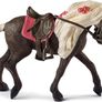 New:  Schleich Horse Club 42469 Image 2