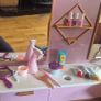 Our Generation doll Salon Image 3