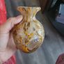 vintage vase Image 2
