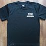 HKS Tshirt / Jersey Image 2