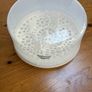 Tommy Tippee Steriliser Image 2