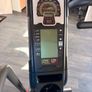 Schwinn Airdyne Ad8 Image 5