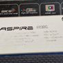 Acer Aspire 6930g, 4gb Ram, 250gb Hdd, Intel Core 2 Duo Cpu T9600 2.8ghz Image 5