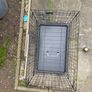 Dog Cage Image 3