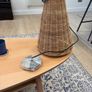 Light fitting Image 2