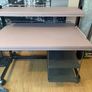 free study desk Image 3