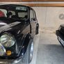 Mini Cooper 1.3i Image 7