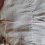 Paul Costelloe 100% Linen Image 7