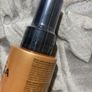 FILORGA UV Bronze Body Nutri Regenerating Anti-Ageing Sun Spray SPF50+ 150ml Image 3