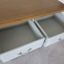 Ez Living Sideboard Cabinet Image 3