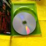 The Suffering Xbox Original Games Original Image 5