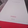 Brand New Galway Crystal Candle and Diffuser Giftset Image 3