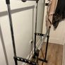 Clothing rack Image 3